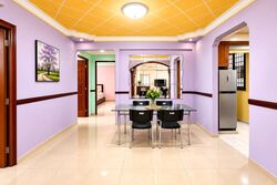 Blk 512 Woodlands Drive 14 (Woodlands), HDB 4 Rooms #565623481